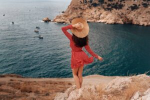 Read more about the article FEATURED POST 01