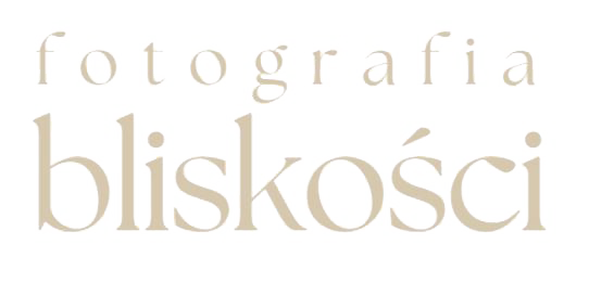 Fotografia bliskości