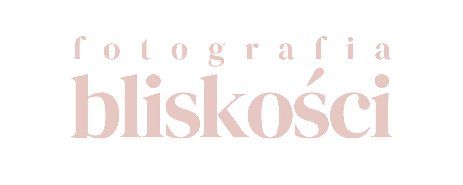 Fotografia bliskości