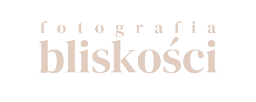 Fotografia bliskości